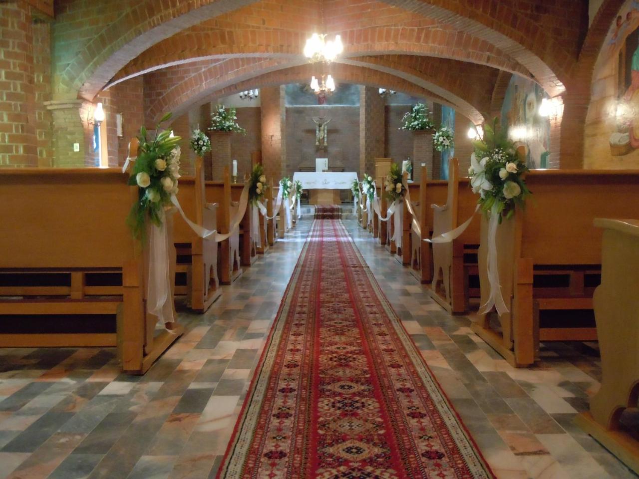Hotel Real Hacienda Santo Tomas Эль-Оспиталь Экстерьер фото